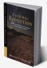 Cultural Evolution