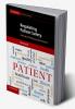 Regulating Patient Safety
