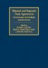 Bilateral and Regional Trade Agreements