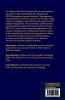 Bilateral and Regional Trade Agreements