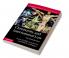 Christianity and International Law