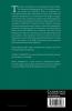 Transparency in International Investment Arbitration