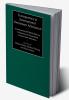 Transparency in International Investment Arbitration