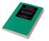 Transparency in International Investment Arbitration