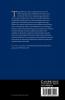The IBA Guidelines on Party Representation in International Arbitration