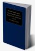 The IBA Guidelines on Party Representation in International Arbitration