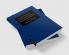 The IBA Guidelines on Party Representation in International Arbitration