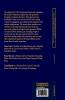 Bilateral and Regional Trade Agreements