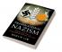 Transnational Nazism