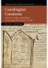 Carolingian Catalonia