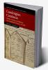 Carolingian Catalonia
