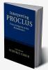 Interpreting Proclus