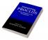 Interpreting Proclus