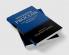 Interpreting Proclus