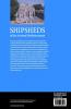 Shipsheds of the Ancient Mediterranean