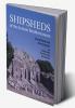 Shipsheds of the Ancient Mediterranean