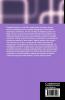 The Cambridge Handbook of Experimental Syntax