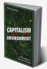 Capitalism and the Environment