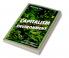 Capitalism and the Environment