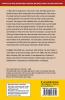 British Policy in India 1858-1905 (South Asia Edition)
