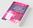 1000 Practice MTF MCQs for the Primary and Final             FRCA