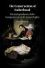 The Construction of Fatherhood