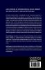 Why Punish Perpetrators of Mass Atrocities?
