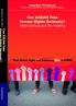 Can ASEAN Take Human Rights Seriously?