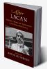 After Lacan