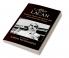 After Lacan