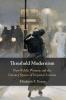 Threshold Modernism