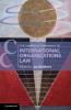 The Cambridge Companion to International Organizations Law