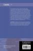 The Cambridge Companion to International Organizations Law