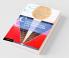 The Cambridge Companion to International Organizations Law