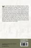 A History of Korean Christianity