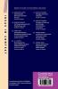 The Italian Renaissance in the German Historical Imagination 1860-1930