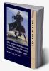 The Italian Renaissance in the German Historical Imagination 1860-1930