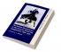 The Italian Renaissance in the German Historical Imagination 1860-1930