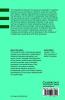 Multisensory Interactions in the Real World
