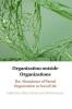 Organization outside Organizations