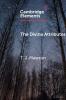 The Divine Attributes