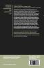 The Process of International Legal Reproduction