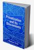 Privatization and Its Discontents