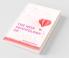 The New Psychology of Love