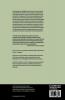 The Theory of Economic Policy in a Strategic Context