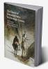 The Theory of Economic Policy in a Strategic Context