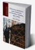 Political Identity and Conflict in Central Angola 1975-2002
