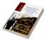 Political Identity and Conflict in Central Angola 1975-2002