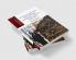 Political Identity and Conflict in Central Angola 1975-2002