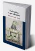 Modernising Legal Education